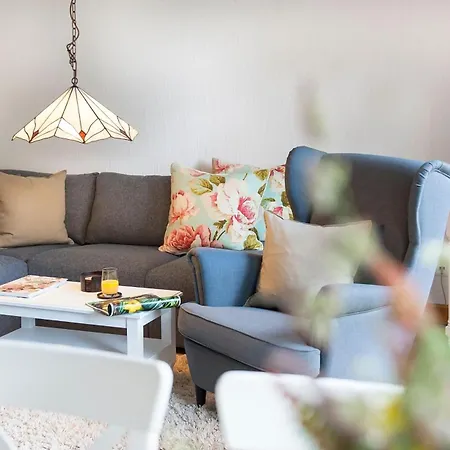 Elbwiesenhaus An Der Elbe Lenzerwische