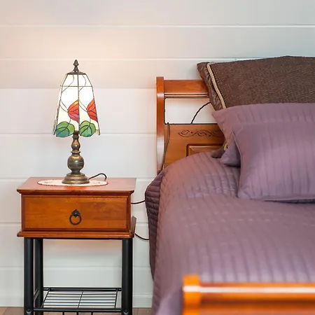 Elbwiesenhaus An Der Elbe Σπίτι διακοπών Lenzerwische