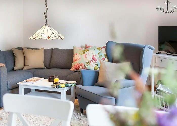 Elbwiesenhaus An Der Elbe Lenzerwische