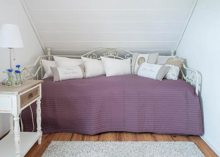 بيت للعطل Elbwiesenhaus An Der Elbe Lenzerwische