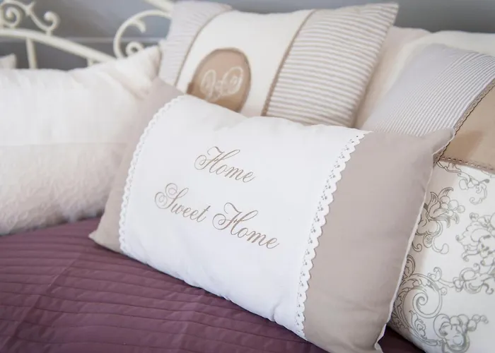 Elbwiesenhaus An Der Elbe بيت للعطل Lenzerwische