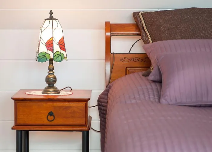 Elbwiesenhaus An Der Elbe بيت للعطل Lenzerwische